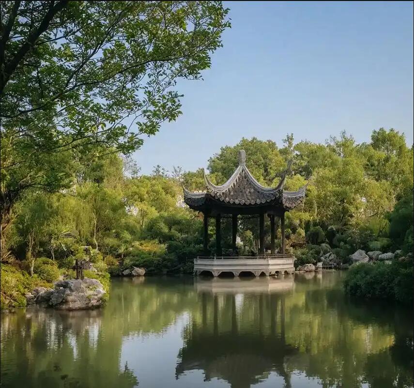 延边花留餐饮有限公司